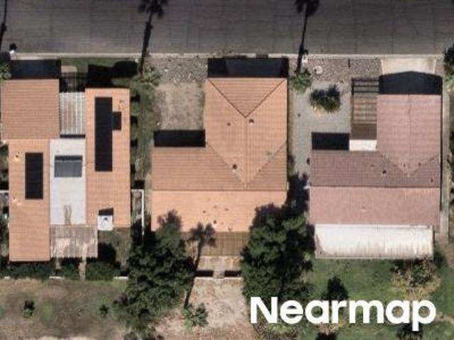 House for sale in Palm Desert, California