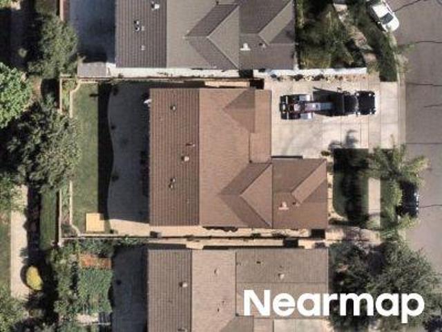 House for sale in Sutter, California