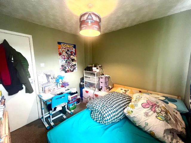 Apartment for rent in Charlton, Vale of White Horse