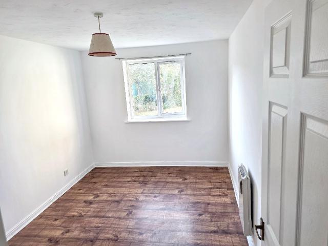 Apartment for rent in London Borough of Bexley, Greater London