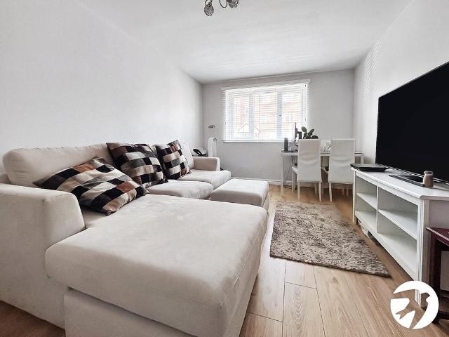 House for rent in Northumberland Heath, Greater London