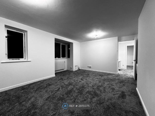 Apartment for rent in Northumberland Heath, Greater London