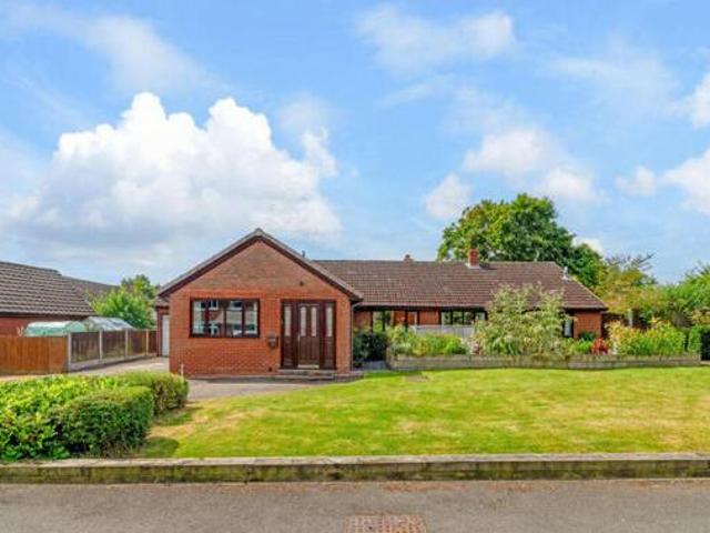 House for sale in Amington, Kettlebrook