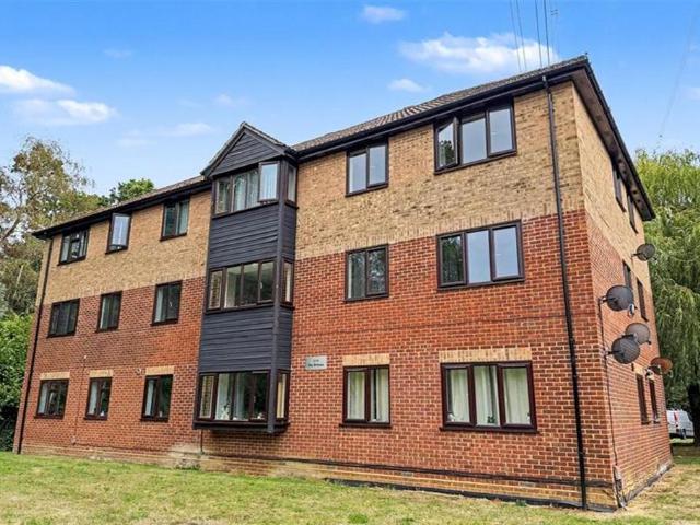 Apartment for rent in Oakmount, Eastleigh