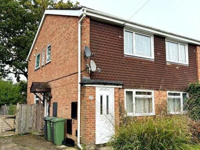House for sale in Helford, Hampshire