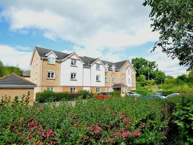 Apartment for rent in Helford, Hampshire