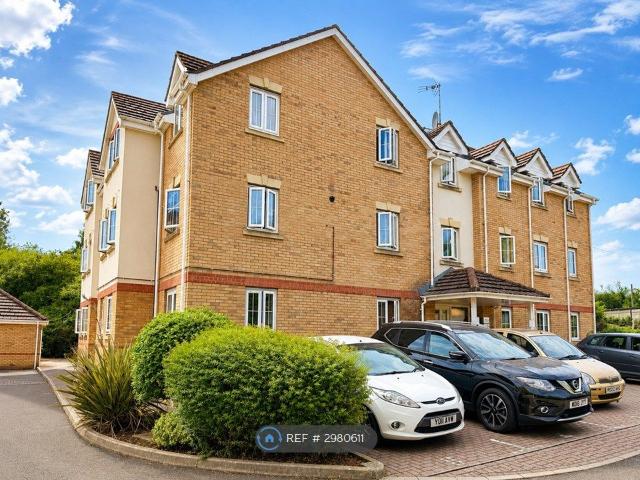 Apartment for rent in Helford, Hampshire