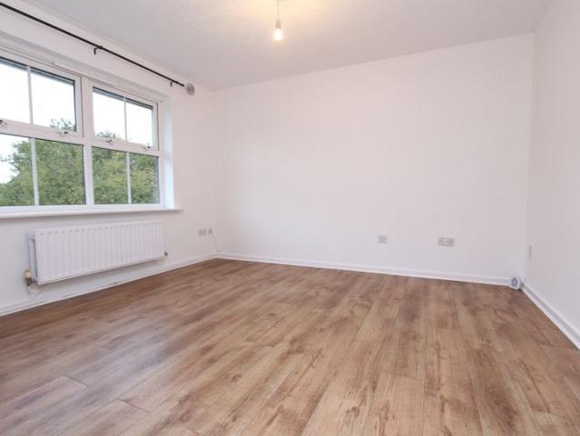 House for rent in Brownhills, West Midlands