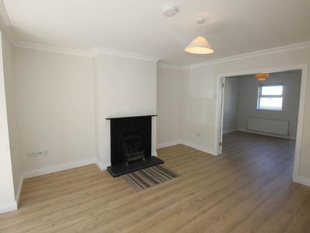 Apartment to rent in South Tipperary