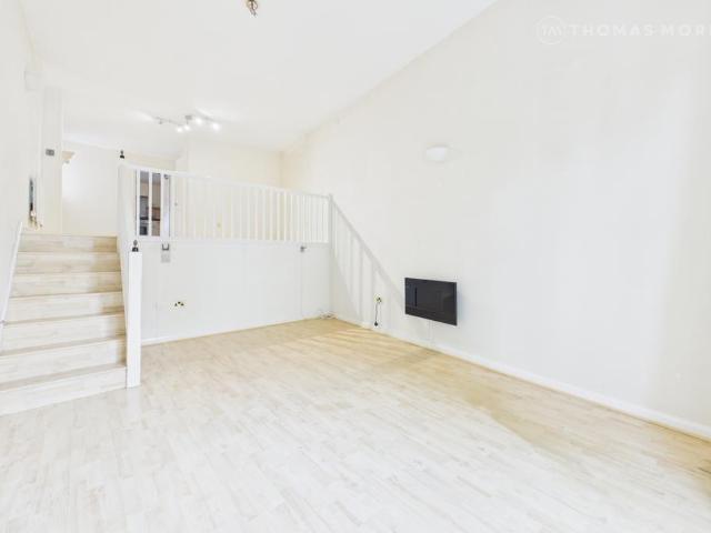 House for rent in Huntingdon, Cambridgeshire