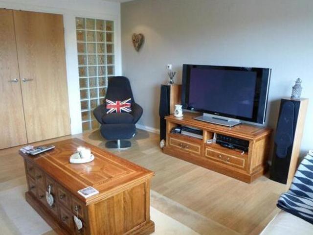 House for sale in City of London, Greater London