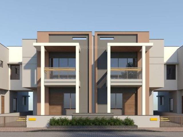 Flat for sale in Gujarat