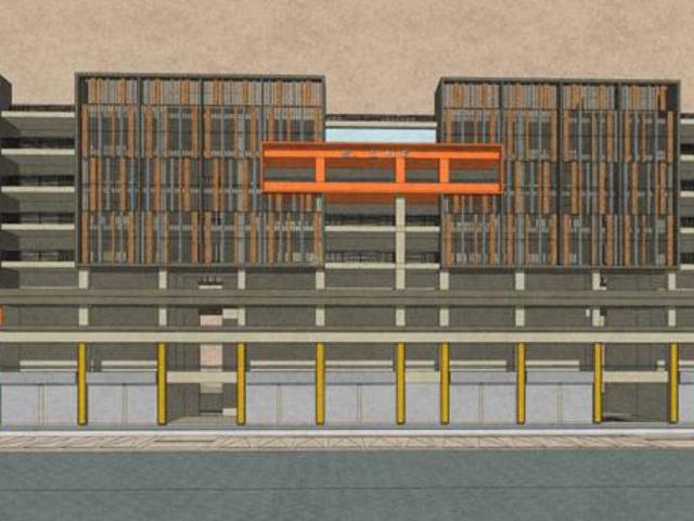 Commercial for sale in Gujarat