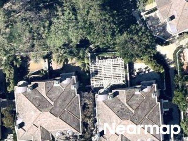 Condo for sale in Newport Coast, Corona Del Mar