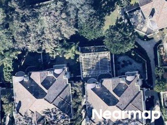 Condo for sale in Newport Coast, Corona Del Mar