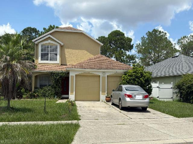 House for sale in Florida