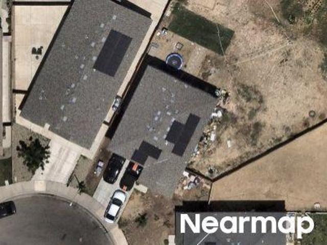 House for sale in Bellview Ranch, Merced
