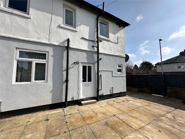 Apartment for rent in West Yorkshire