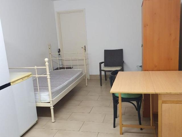 Apartment for rent in Whetstone, Oakleigh Park