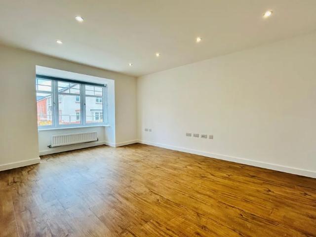 House for rent in New Zealand, East Midlands