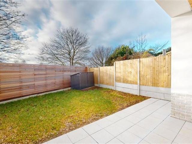 Terraced House to rent in Dundrum, North Tipperary