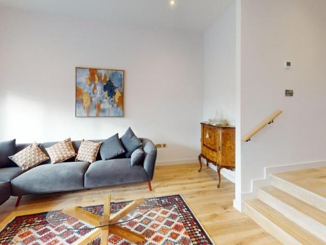 House to rent in Dundrum, North Tipperary