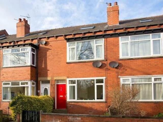 House for rent in West Yorkshire