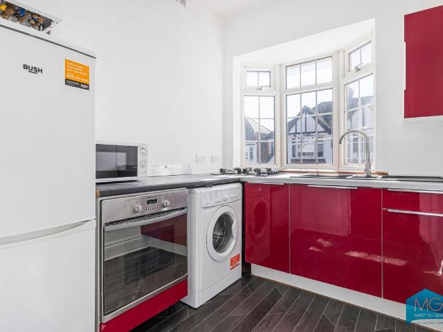 House for rent in Finchley, Greater London