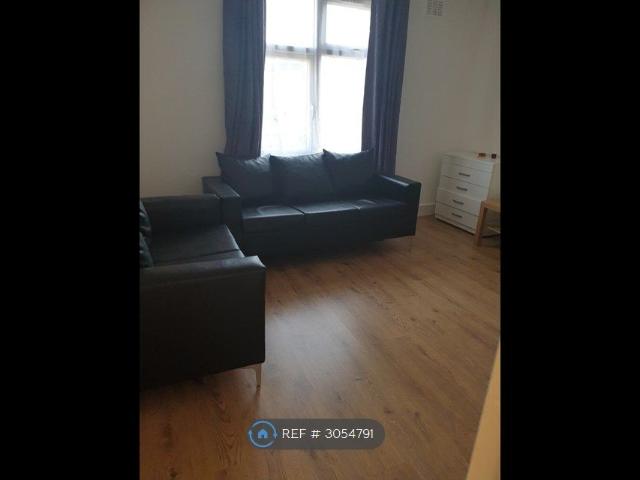 Apartment for rent in London Borough of Brent, Greater London