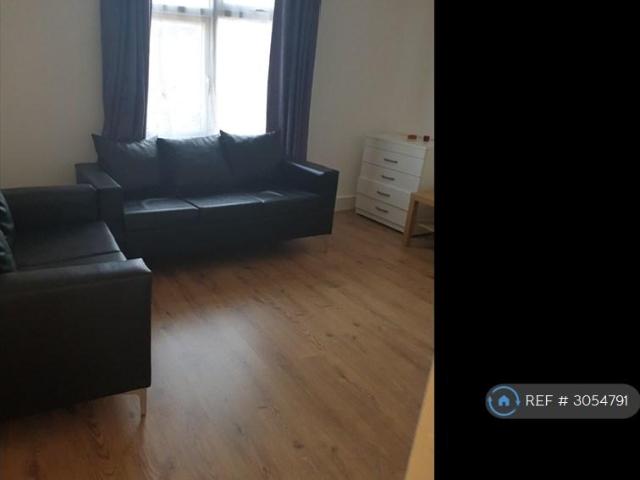 Apartment for rent in London Borough of Brent, Greater London
