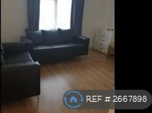 Apartment for rent in London Borough of Brent, Greater London