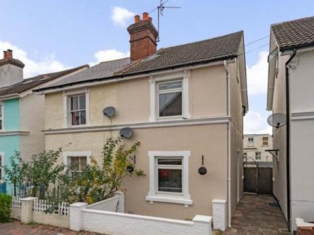 House for sale in Royal Tunbridge Wells, Tunbridge Wells