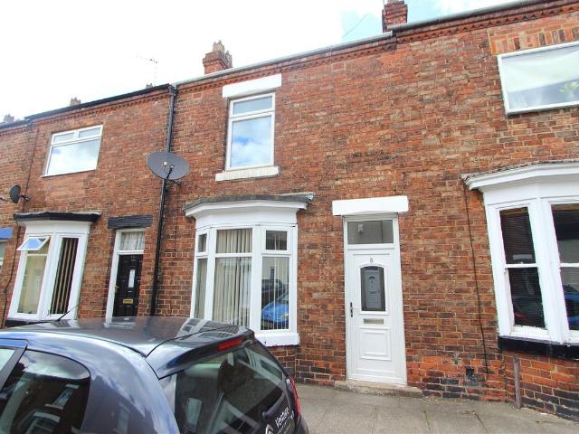 House for rent in Hopetown, Darlington