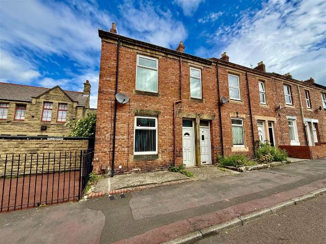 Apartment for rent in Tyne And Wear