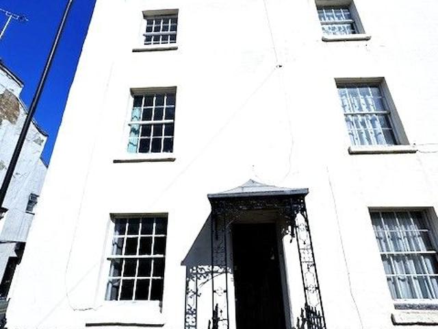House for rent in Milverton, Warwick