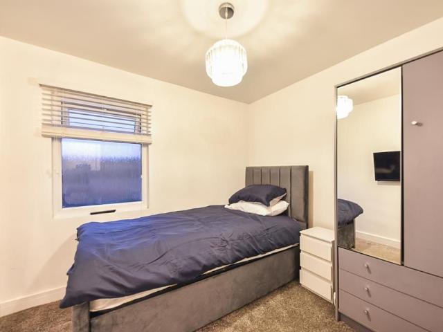 Room for rent in Gedling