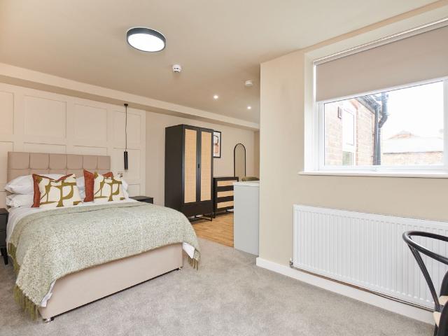 Room for rent in Gedling