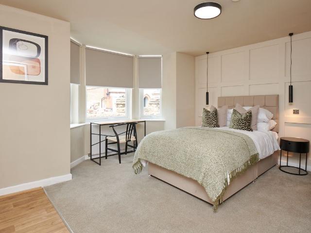 Room for rent in Gedling
