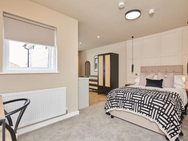 Room for rent in Gedling