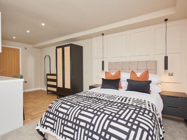 Room for rent in Gedling