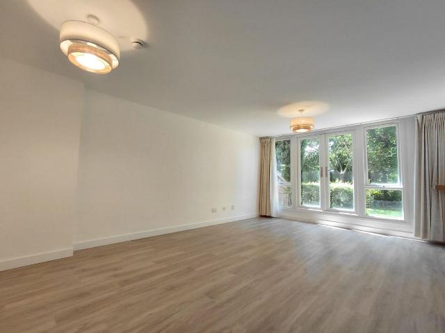 Apartment for rent in Golders Green, Greater London