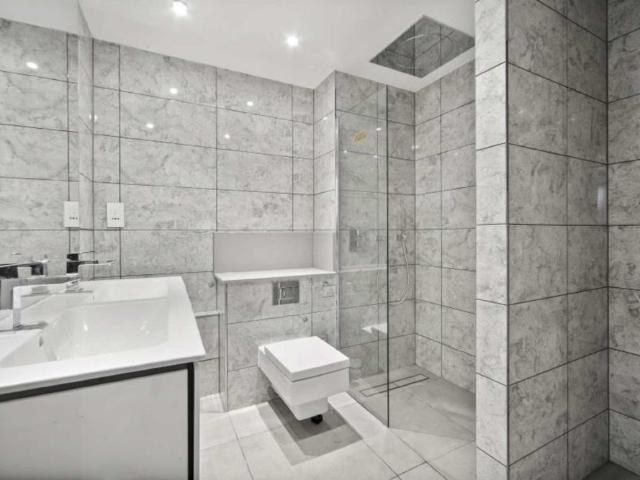 House for rent in Cat Hill, Isle Of Man