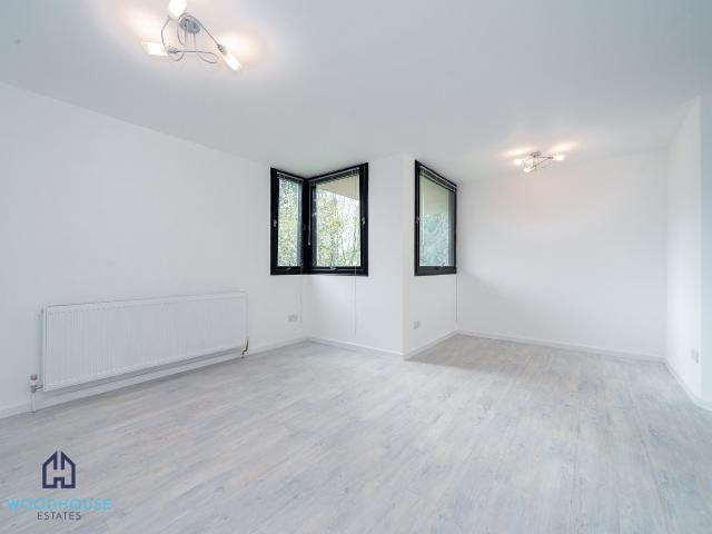 Apartment for rent in Golders Green, Greater London