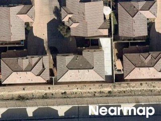 House for sale in Las Vegas, Nevada