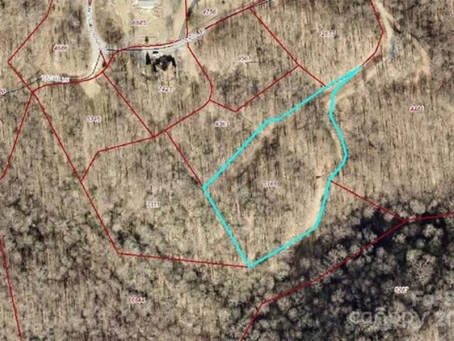 Land for sale in Leicester