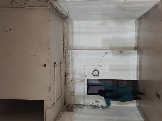 Commercial for rent in Kalwa, National Capital Territory Of Delhi