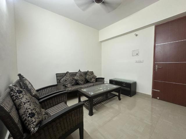 Flat for rent in Lakhana, Arunachal Pradesh