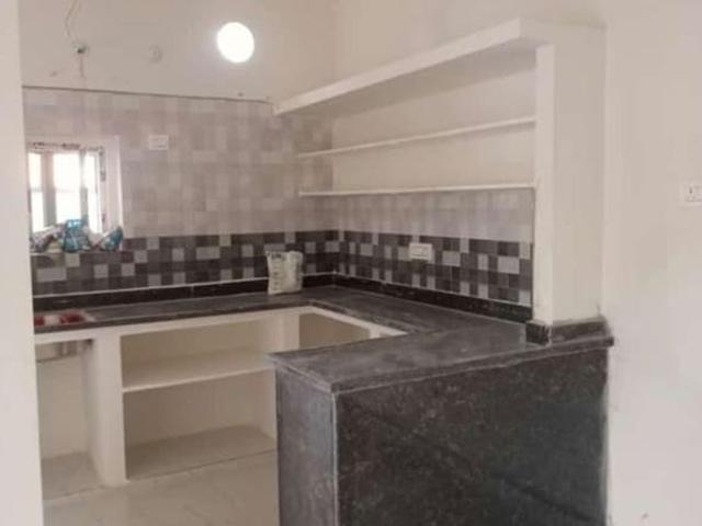 House for sale in Haidarabad, Telangana