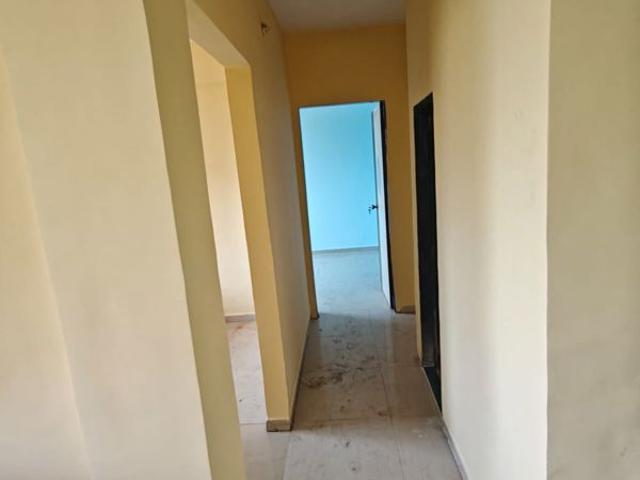 Flat for rent in Kalwa, National Capital Territory Of Delhi