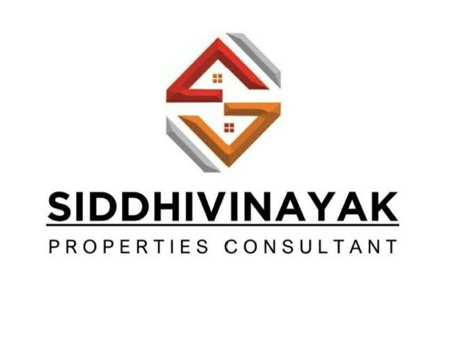 Flat for sale in Poona, National Capital Territory Of Delhi